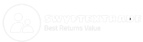 swyftex-logo-removebg-preview